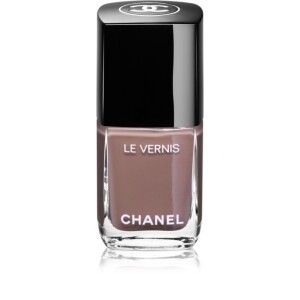 Chanel Le Vernis Nail Polish Shade 505 Particulière 13 ml
