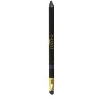 Chanel Le Crayon Yeux Eyeliner Shade 01 Black 1 g