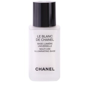 Chanel Le Blanc de Chanel Primer 30 ml