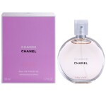 Chanel Chance Eau Vive Eau de Toilette for Women   50 ml