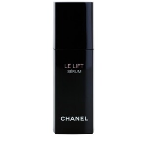 Chanel Le Lift Lifting Serum with Anti-Wrinkle Effect 50 ml