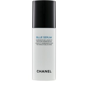 Chanel Blue Serum Serum 30 ml