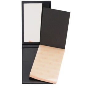 Chanel Accessories Mattifying Papers   150 pc