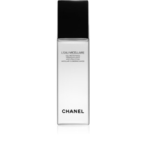 Chanel L’Eau Micellaire Cleansing Micellar Water 150 ml