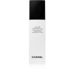 Chanel Le Lait Cleansing Milk 150 ml