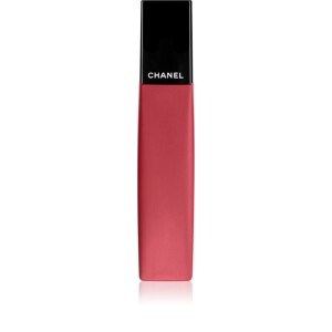 Chanel Rouge Allure Liquid Powder Matte Powder Lipstick Shade 960 Avant-gardiste 9 ml