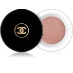 Chanel Ombre Première Creamy Eyeshadow Shade 804 Scintillance 4 g