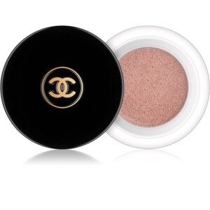 Chanel Ombre Première Creamy Eyeshadow Shade 804 Scintillance 4 g