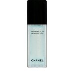 Chanel Hydra Beauty Micro Gel Yeux 15 ml