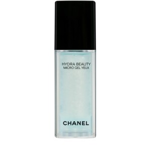 Chanel Hydra Beauty Micro Gel Yeux 15 ml