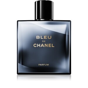 Chanel Bleu de Chanel perfume for Men   100 ml