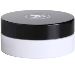 Chanel Hydra Beauty Nourishing Care for Lips 10 g