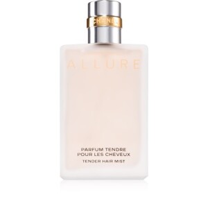 Chanel Allure Hair Mist for Women 35 ml