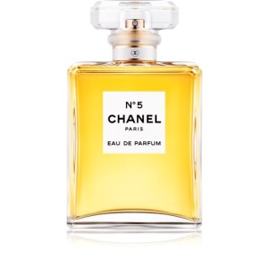 Chanel N°5 Eau de Parfum for Women 100 ml