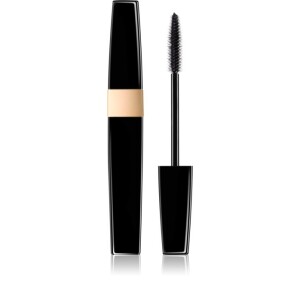 Chanel Inimitable Waterproof Waterproof Mascara Shade Black 5 g