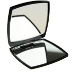 Chanel Accessories Mirror