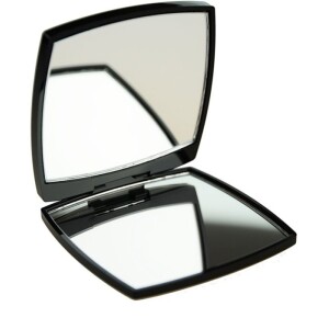 Chanel Accessories Mirror