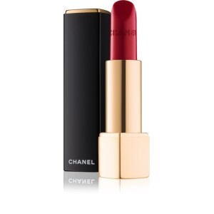 Chanel Rouge Allure Intensive Long-Lasting Lipstick   Shade 99 Pirate 3,5 g