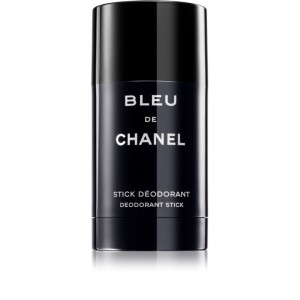 Chanel Bleu de Chanel Deodorant Stick for Men 75 ml