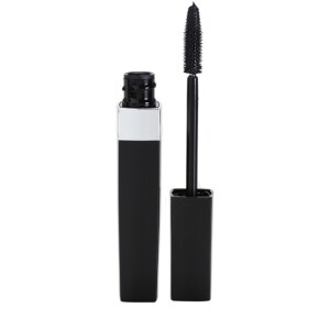 Chanel Inimitable Intense Mascara Shade 10 Noir 6 g