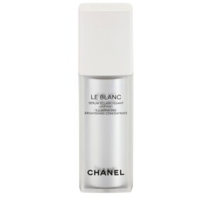 Chanel Le Blanc Brightening Serum for Pigment Spots Correction 30 ml