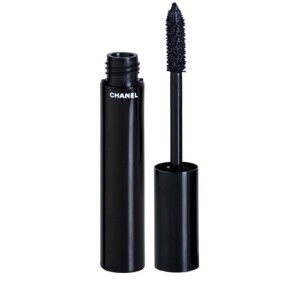 Chanel Le Volume de Chanel Waterproof Mascara with Volume Effect   Shade 10 Noir 6 g