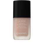 Chanel La Base Base Coat Nail Polish Shade 158.190 13 ml