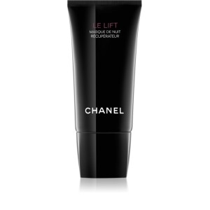 Chanel Le Lift Skin-Recovery Sleep Mask 75 ml
