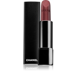 Chanel Rouge Allure Velvet Extreme Matte Lipstick Shade 116 Extreme 3,5 g