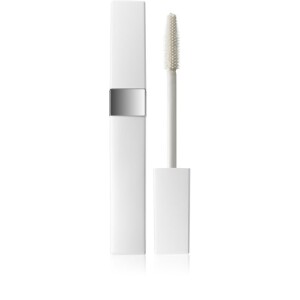 Chanel La Base Mascara Lash Primer 6 g
