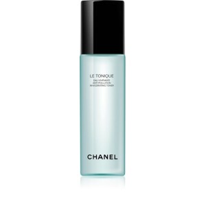 Chanel Le Tonique Facial Toner without Alcohol 160 ml