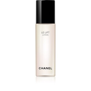 Chanel Le Lift Firming Toner with Smoothing Effect 150 ml