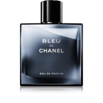 Chanel Bleu de Chanel Eau de Parfum for Men 150 ml