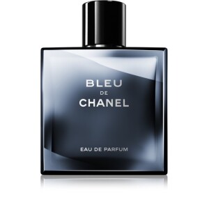Chanel Bleu de Chanel Eau de Parfum for Men   150 ml