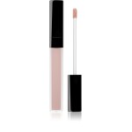 Chanel Le Correcteur de Chanel Longwear Colour Corrector Unifying Concealer Shade Correcteur Rose 7,5 g
