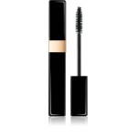 Chanel Dimensions de Chanel Volume, Lenght And Separation Mascara Shade 10 Noir 6 g