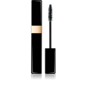 Chanel Dimensions de Chanel Volume, Lenght And Separation Mascara Shade 10 Noir 6 g