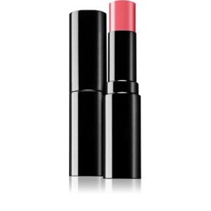 Chanel Les Beiges Tinted Moisturising Lip Balm Shade Light 3 g