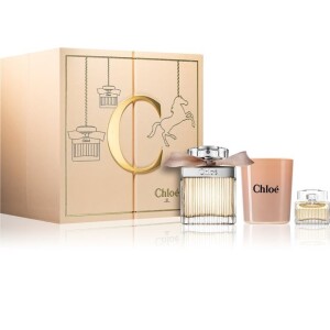 Chloé Chloé Gift Set I. for Women