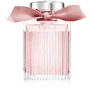 Chloé L’Eau Eau de Toilette for Women 100 ml