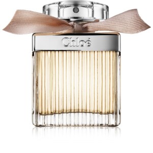 Chloé Chloé Eau de Parfum for Women   75 ml