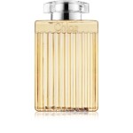 Chloé Chloé Shower Gel for Women 200 ml