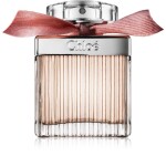 Chloé Roses de Chloé Eau de Toilette for Women   75 ml