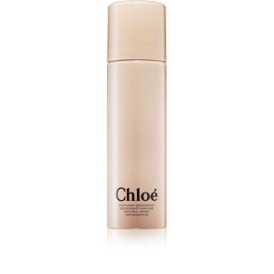 Chloé Chloé Deodorant Spray for Women 100 ml
