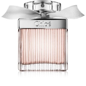 Chloé Chloé Eau de Toilette Eau de Toilette for Women 75 ml