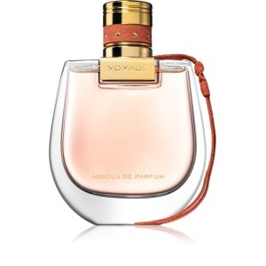 Chloé Nomade Absolu de Parfum Eau de Parfum for Women   75 ml