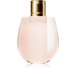 Chloé Nomade Shower Gel for Women 200 ml