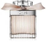 Chloé Fleur de Parfum Eau de Parfum for Women 75 ml