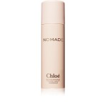 Chloé Nomade Deodorant Spray for Women 100 ml