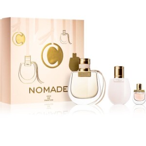 Chloé Nomade Gift Set V. for Women